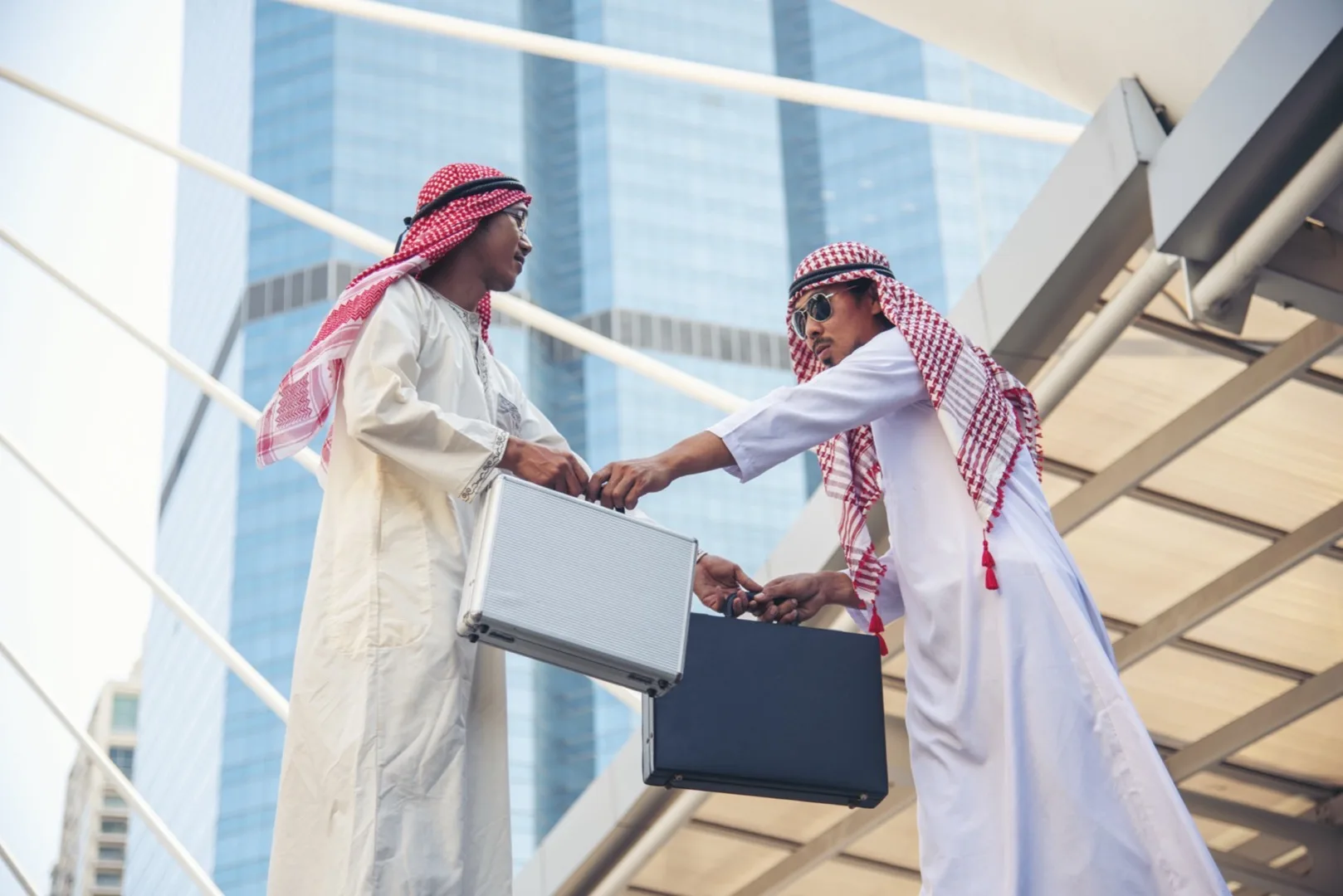 How Long Does It Take to Sell Property in Dubai? 2026 Timelines by Scenario