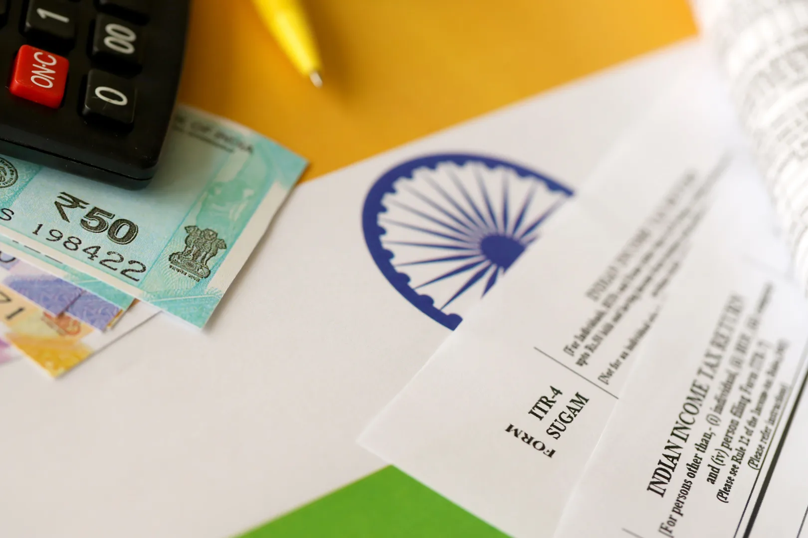 How to Sell Your Indian Property from Dubai 2026: NRI TDS, RBI & Repatriation