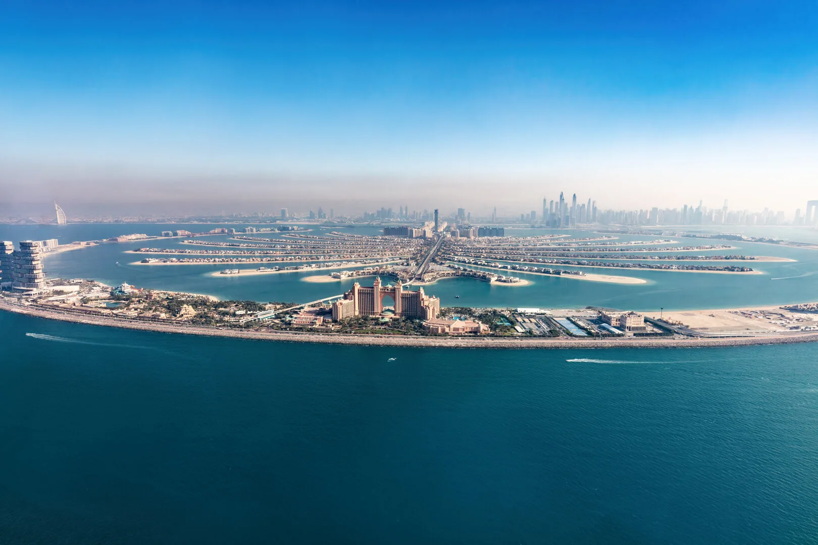 Best Areas To Buy Property In Dubai 2026 Top 15 Dubai Real Estate best-areas-to-buy-property-in-dubai-2026-top-15-dubai-real-estate
