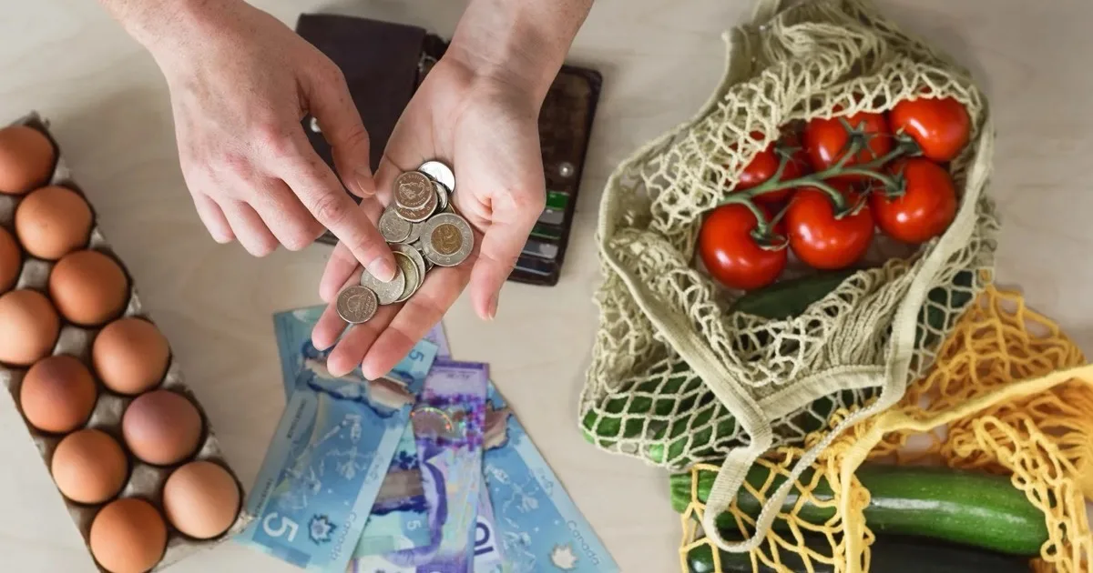 Is Dubai Expensive to Live In? Monthly Cost Breakdown for Singles, Couples & Families (2026)