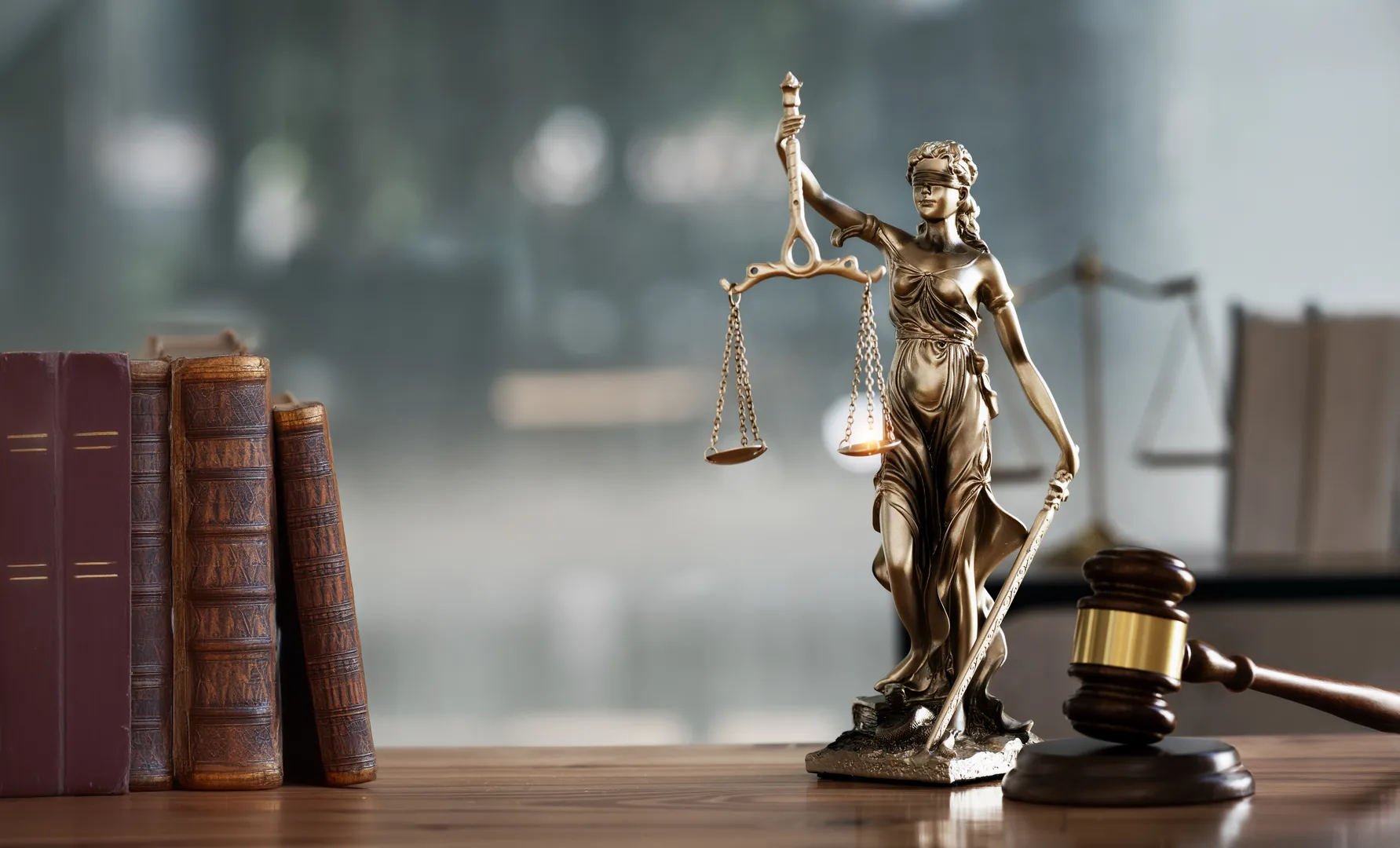 Usufruct Rights in Dubai — What They Are, How They Work, and What Buyers Must Know
