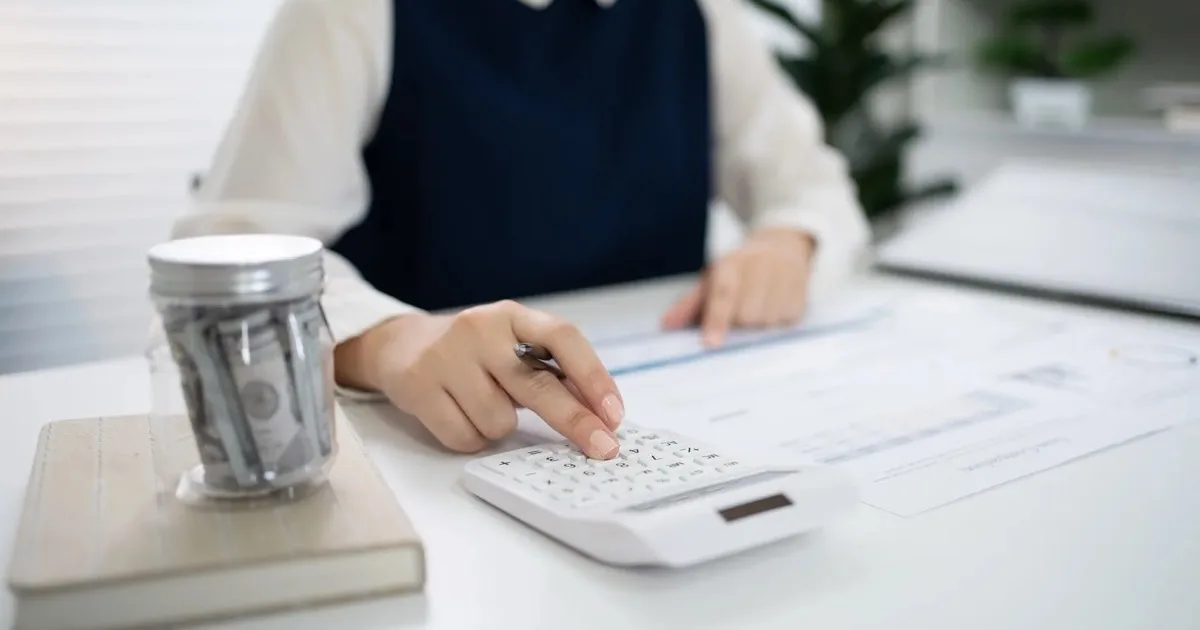 Landlord Tax Obligations in Dubai 2026: Corporate Tax, VAT & What Property Owners Must File
