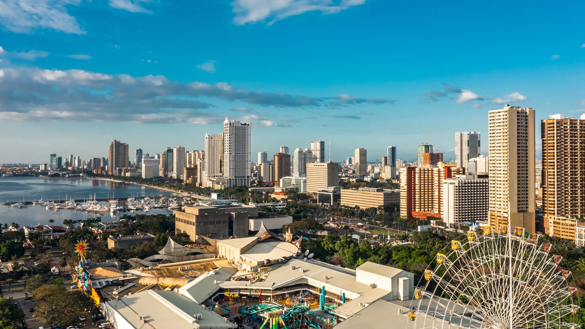 Moving to Dubai from the Philippines: OFW Property Guide, Visa & Banking (2026)