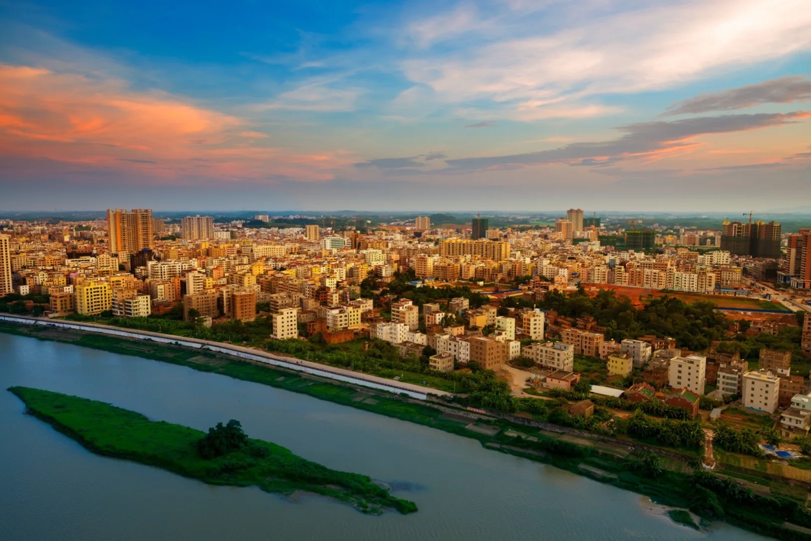 Moving to Dubai from Bangladesh: Property, Visa, Banking & Worker Guide 2026
