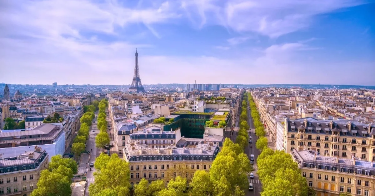Moving to Dubai from France: Property, Visa, Banking & Complete Relocation Guide 2026