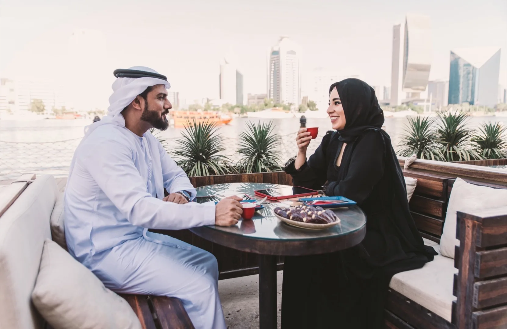 Moving to Dubai from New Zealand in 2026: Property, Visas & Banking