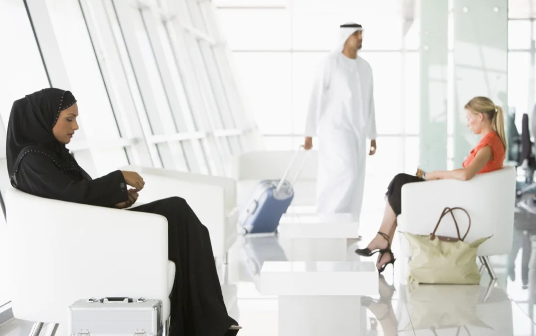 Moving to Dubai from the UK: Complete Relocation Guide 2026