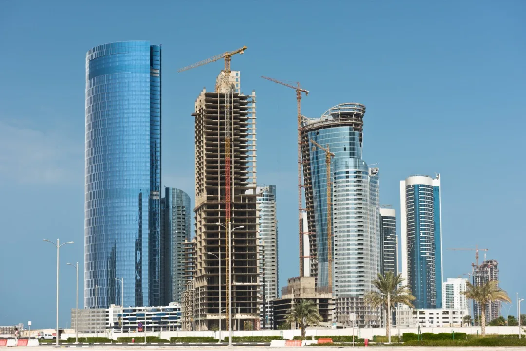 Off-Plan vs Ready Property in Dubai: Which Is the Better Investment?