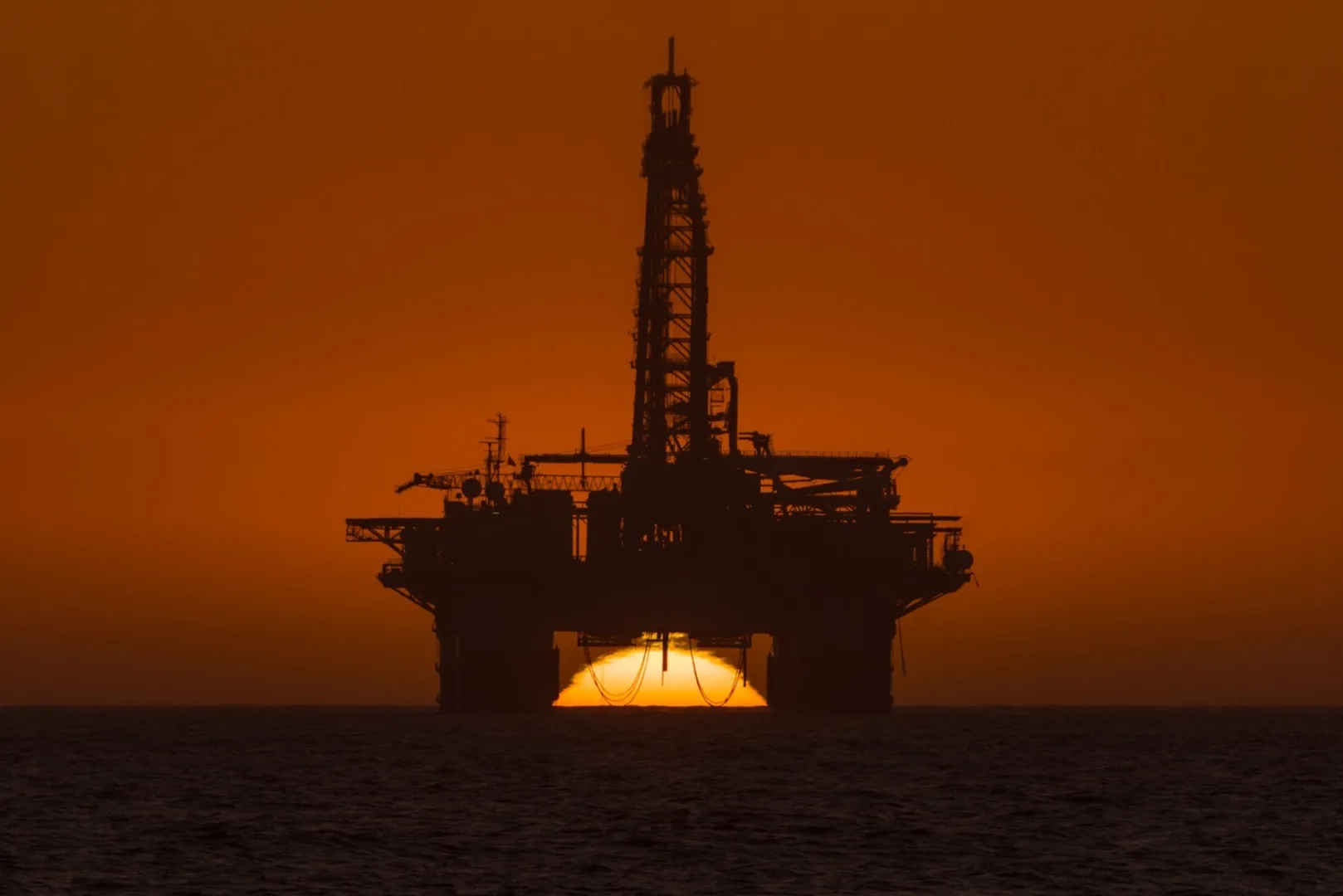 Oil Prices, OPEC+ Cuts and Dubai Property: The Real Correlation in 2026