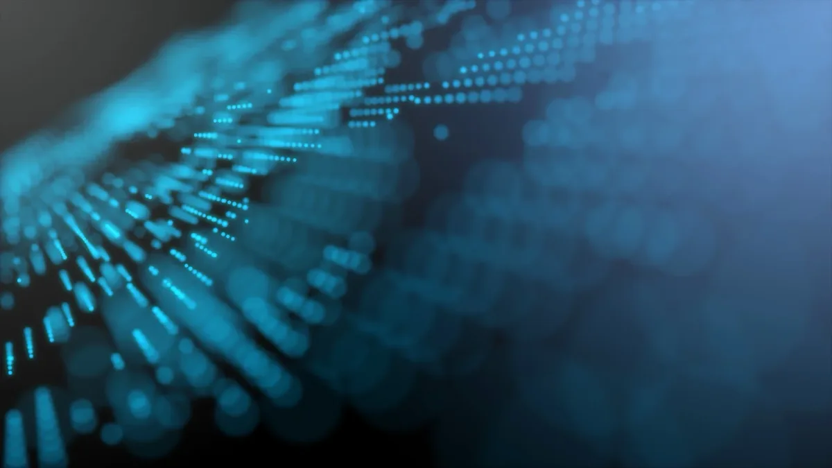 Property Monitor in 2026: Login Changes, the Dubizzle Acquisition & Free Dubai Market Data Alternatives