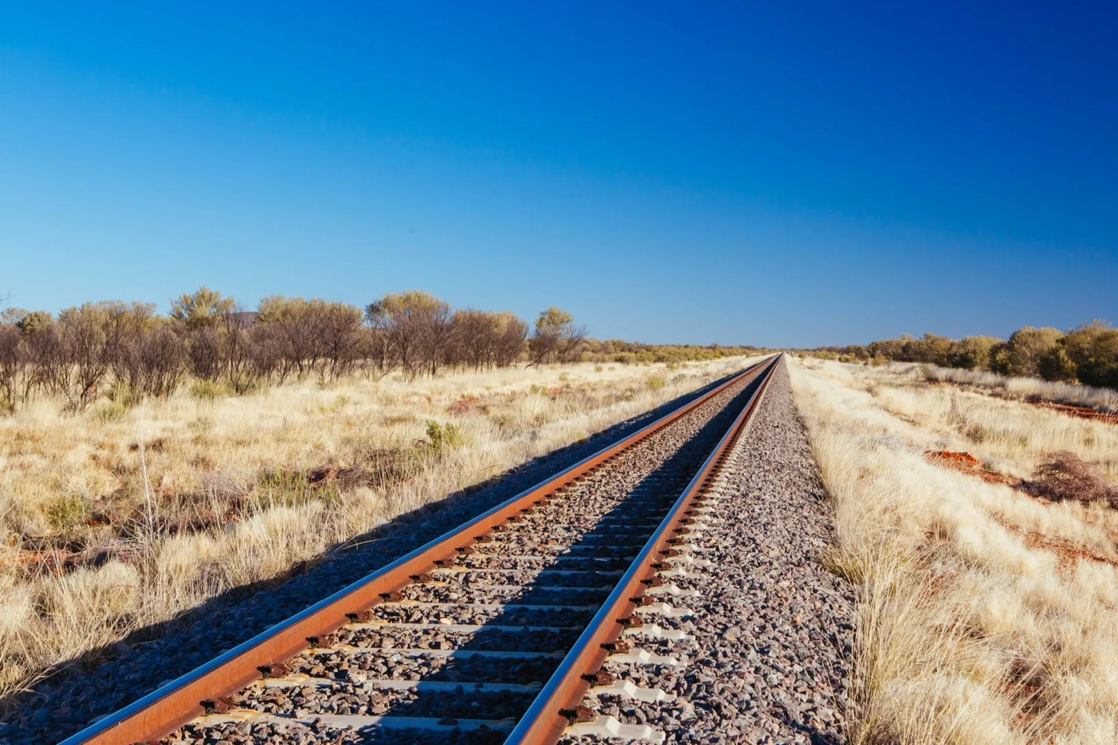 Etihad Rail Property Map: Which Station Areas Are Already Rising in Value