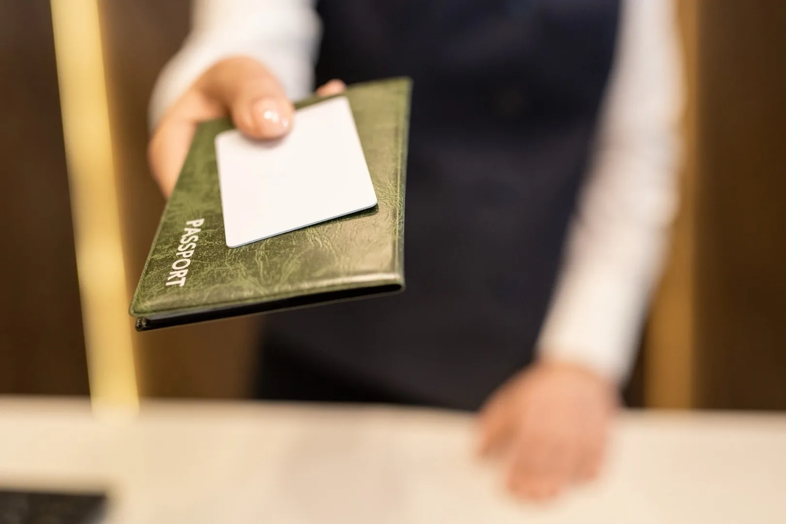 Renewing Dubai Golden Visa After 10 Years: Process, Costs, What Changes in 2026