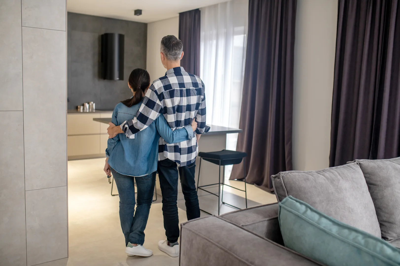 Rent-to-Own in Dubai 2026: Which Developers Offer It, Real Costs, and Hidden Catches