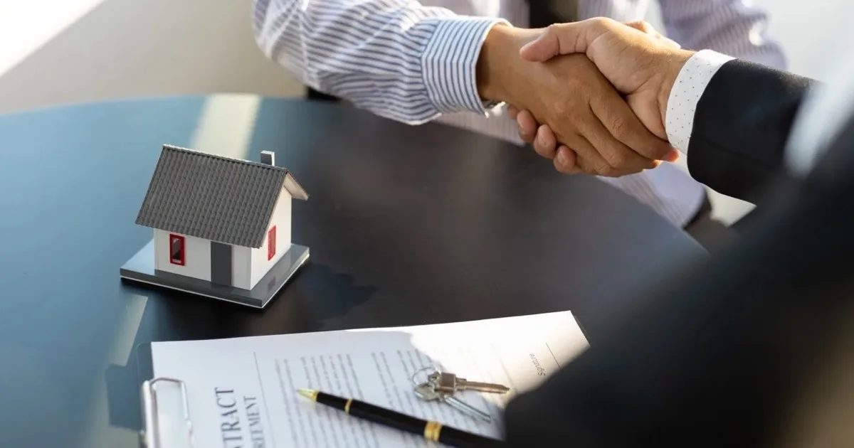 Rental Property Management in Dubai: Complete Landlord's Guide to Maximizing Returns