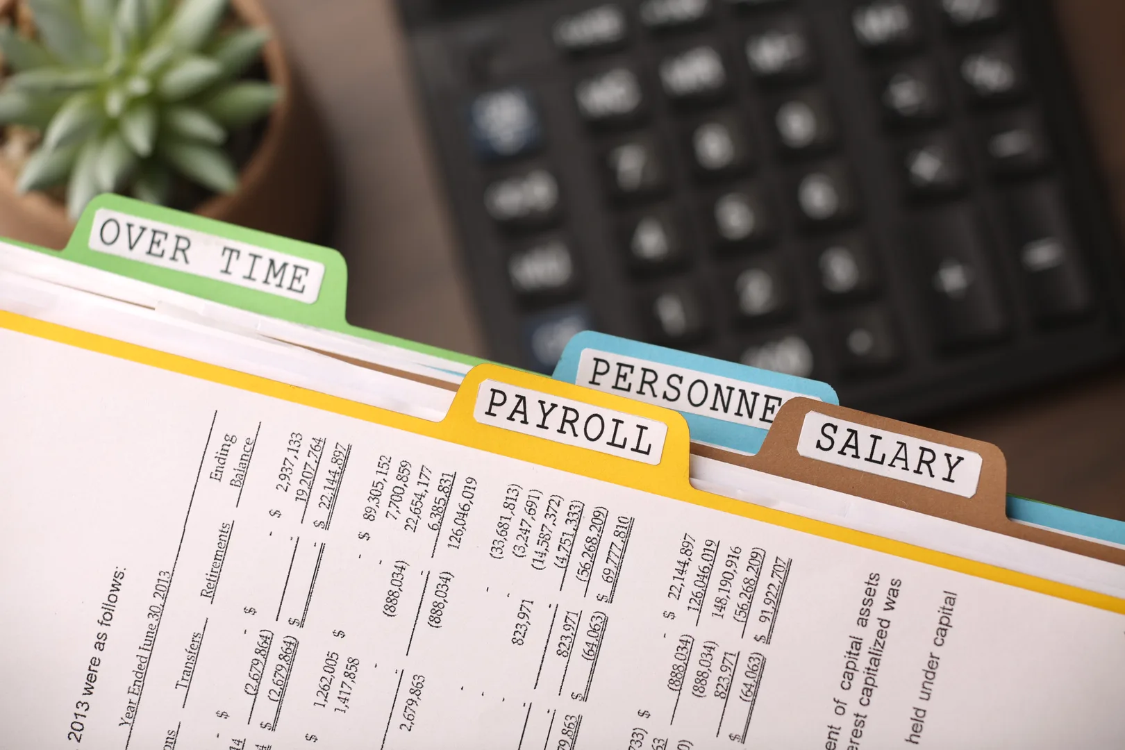 Salary Transfer vs Non-Salary Transfer Mortgage in Dubai 2026