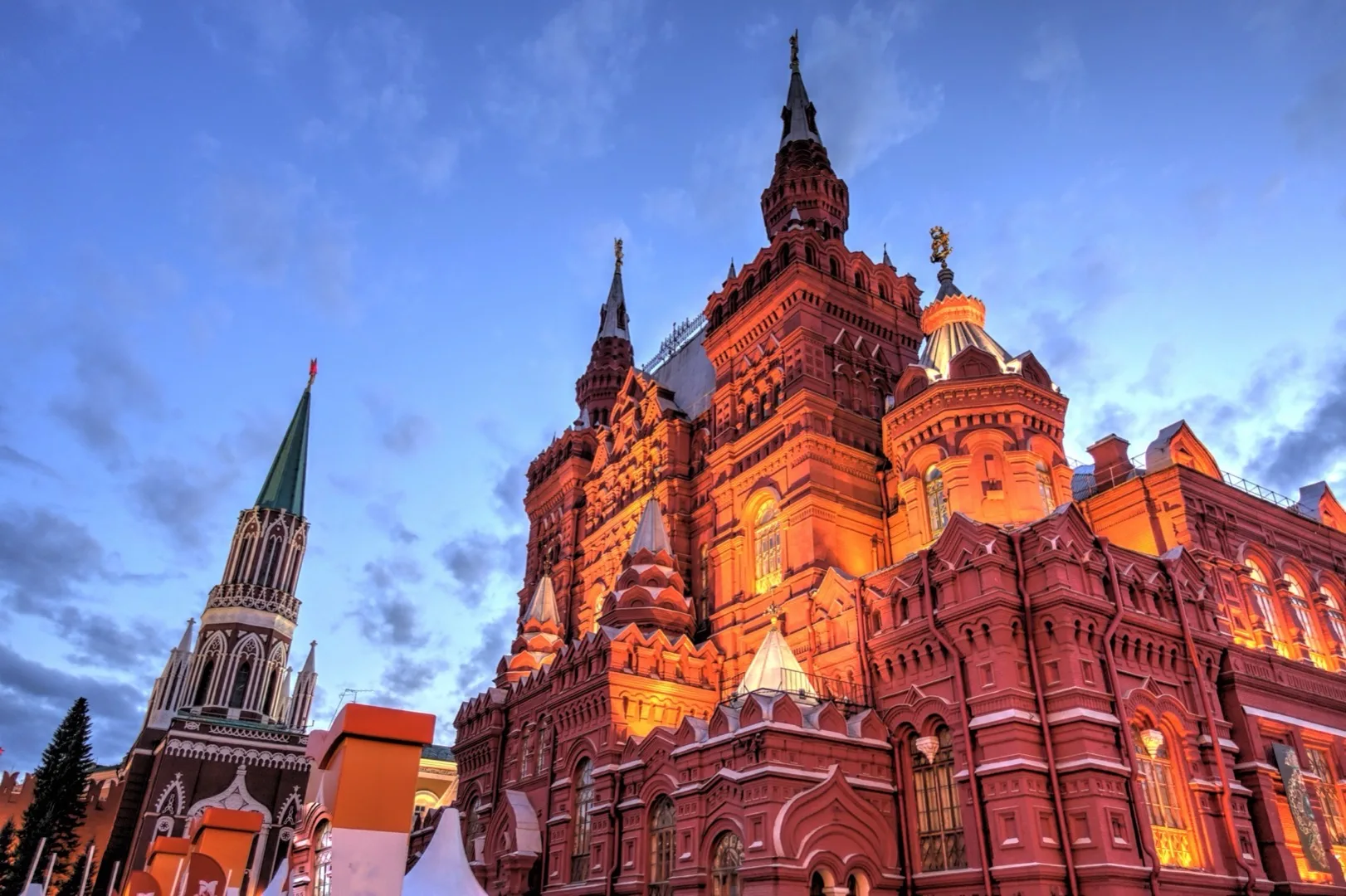 Selling Dubai Property as a Russian/CIS National 2026: Repatriation & Sanctions Context