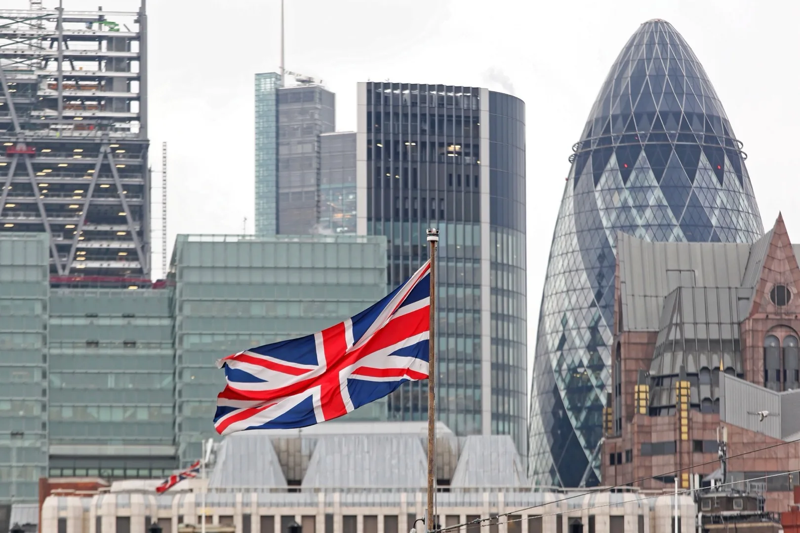 Tax Implications of Selling Dubai Property as a UK Resident in 2026
