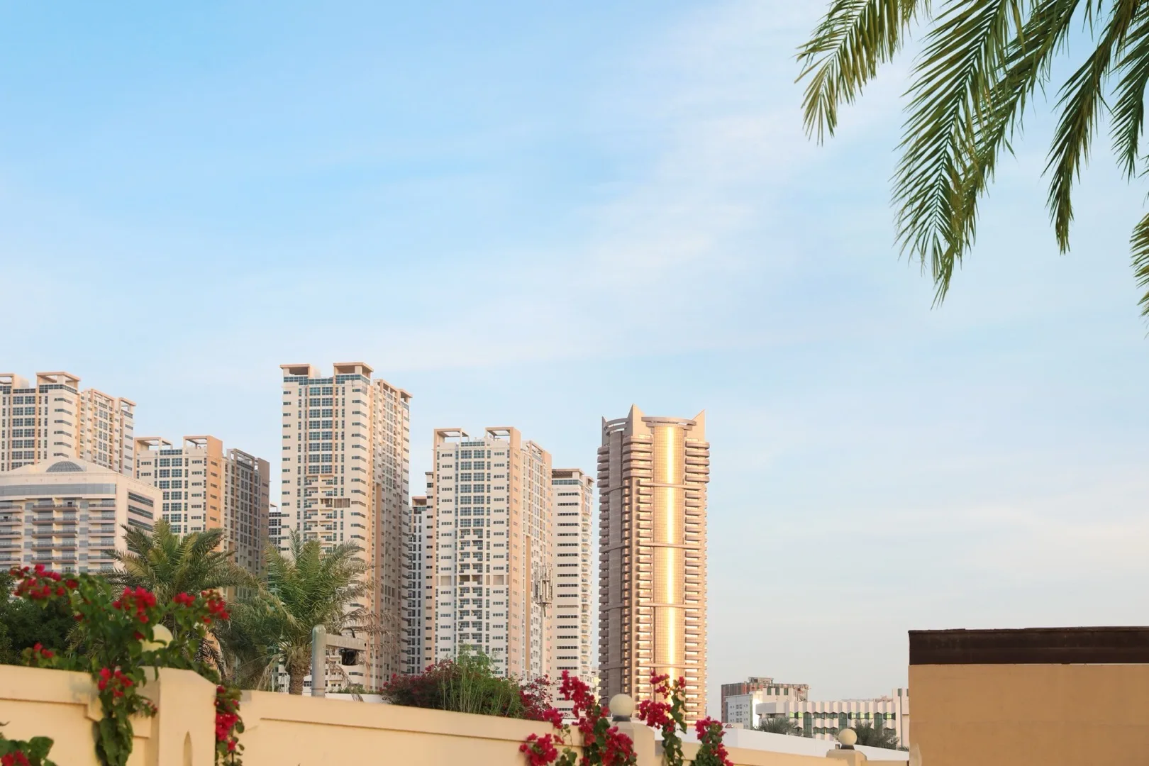 Selling Dubai Property While a Tenant Is Renting 2026: RERA Rules & 12-Month Notice