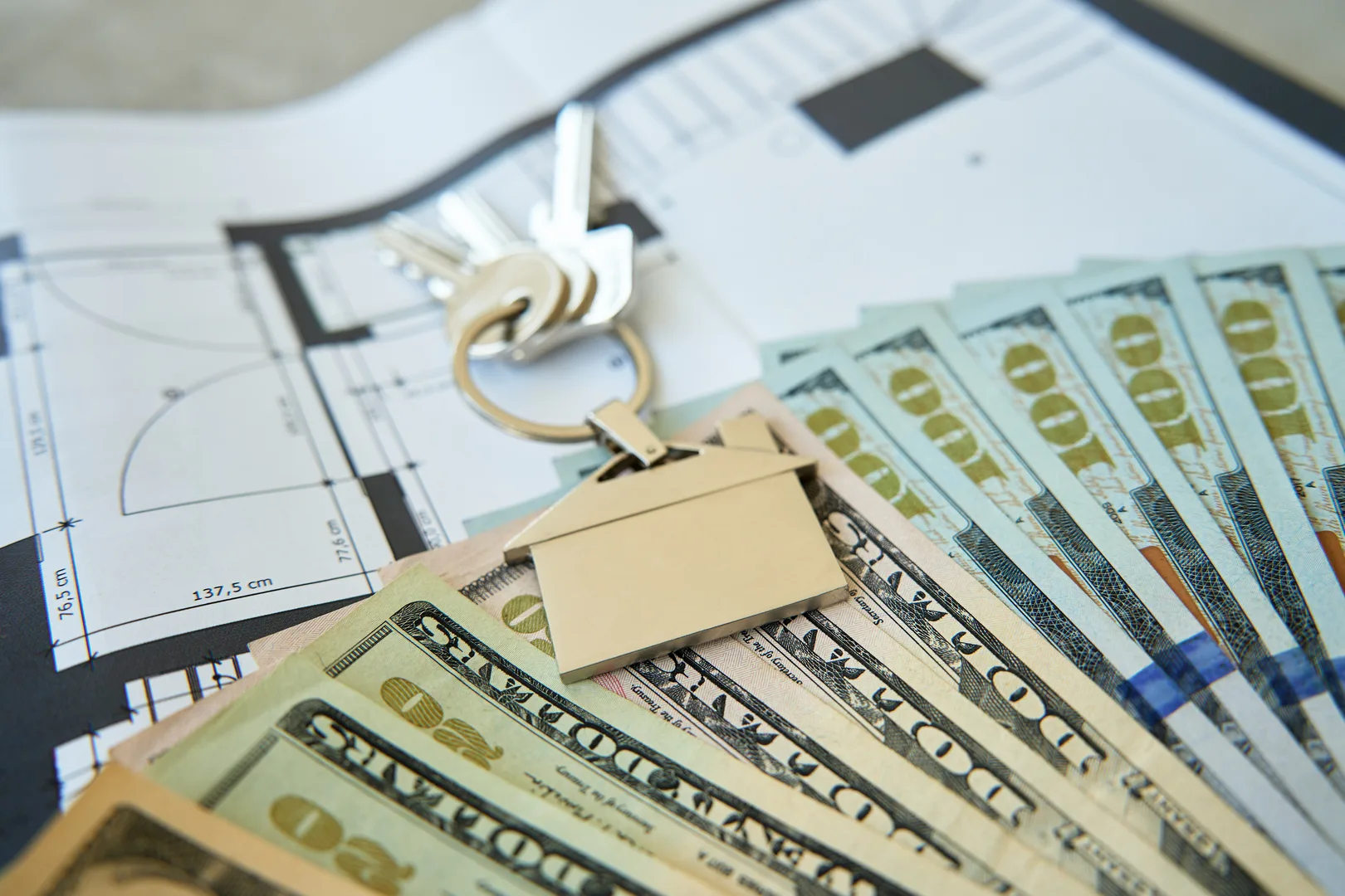 Selling a Mortgaged Property in Dubai 2026: Clearance, NOC & the Blocked-Cheque Process