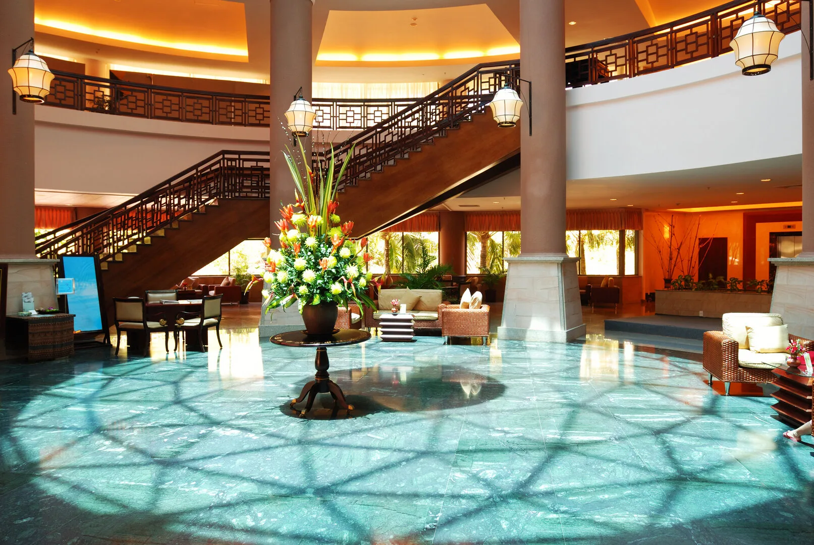 Dubai Service Charges Explained: What Property Owners Actually Pay in 2026