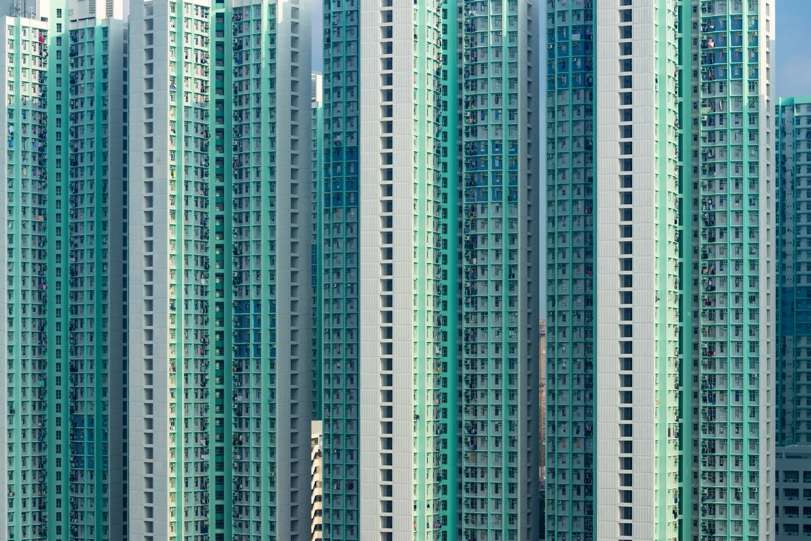 Skyhills Residences Handover (2026): Financing Your Final Payment, Mortgage Options & Costs