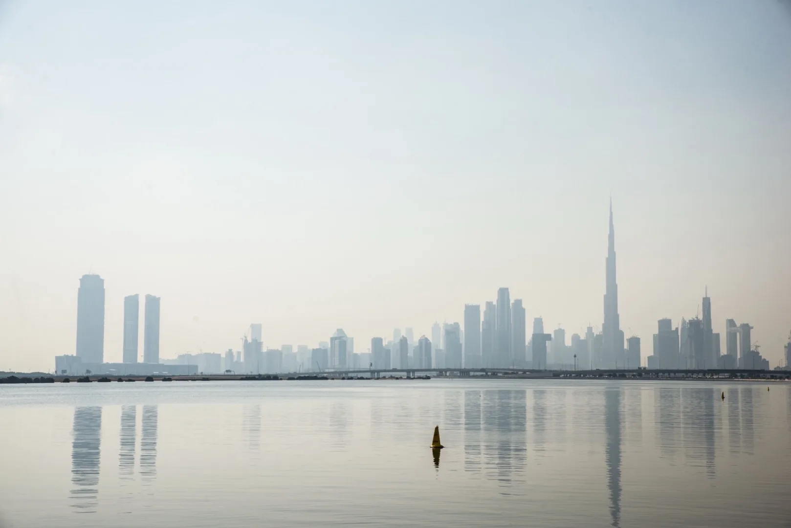 Sobha Hartland II Master Plan 2026: Communities, Prices & Handover Timeline