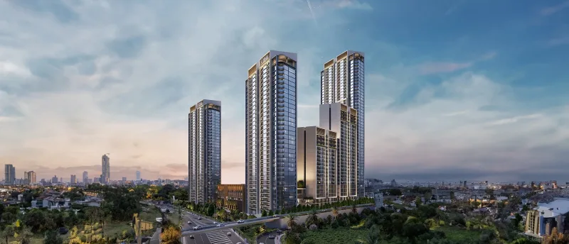 Sobha Orbis Handover: Financing Your Final Payment, Mortgage & Costs