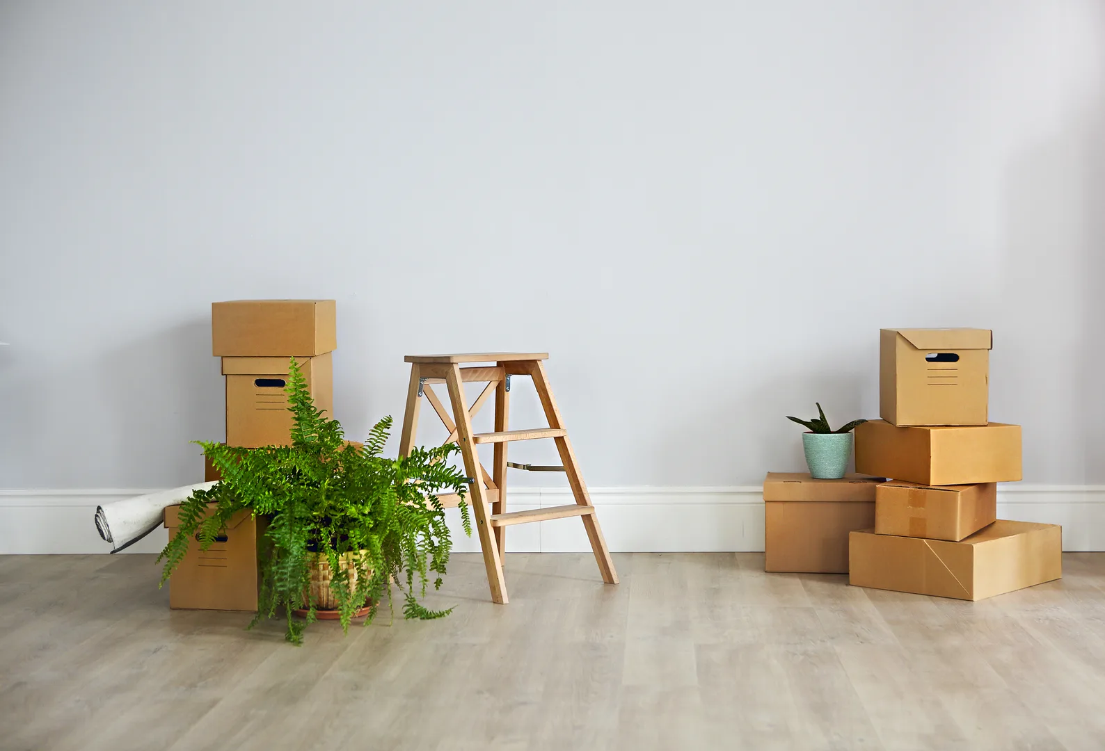 Tenant & Contents Insurance Dubai 2026: What Renters Need