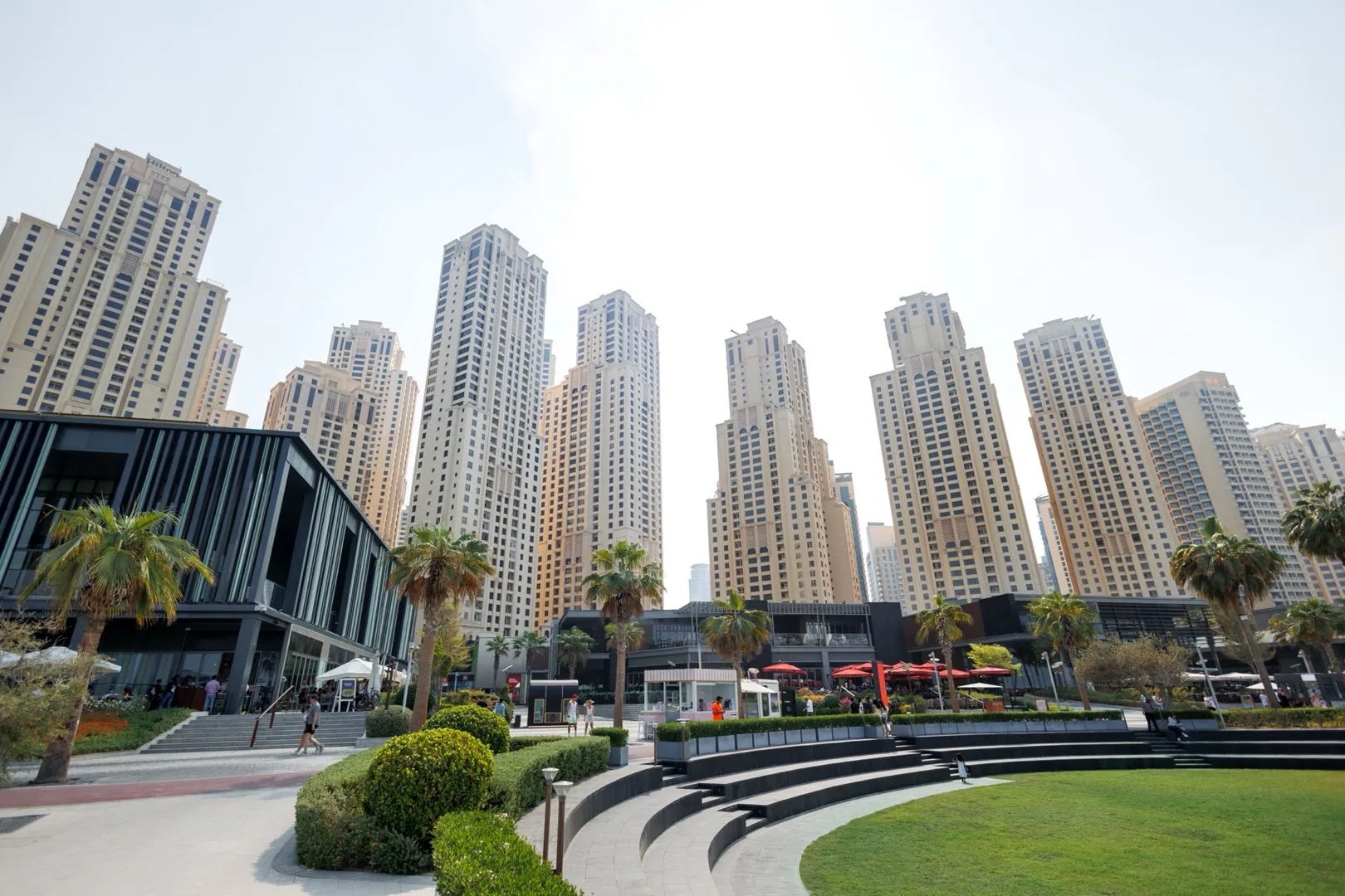 The Wilds Residences by Aldar: Prices, Master Plan and Handover in 2026