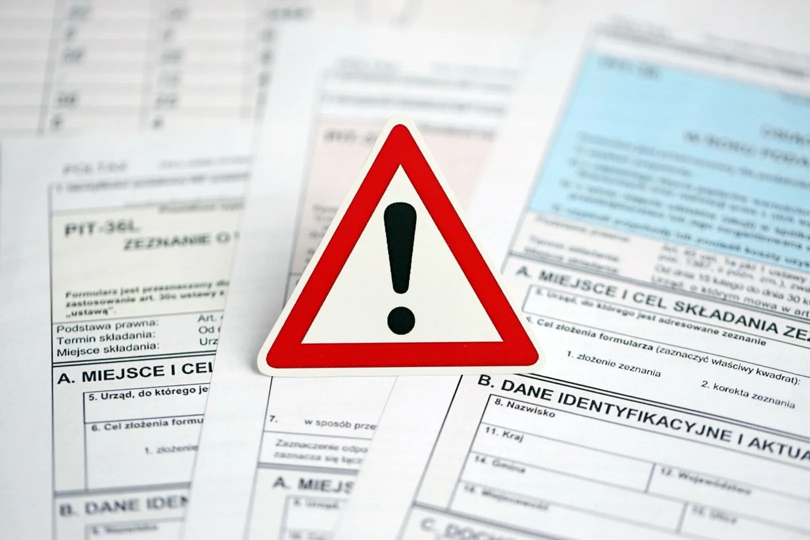 UAE Corporate Tax 2026 Reality: Who Pays, Exemptions & Free Zone Rules