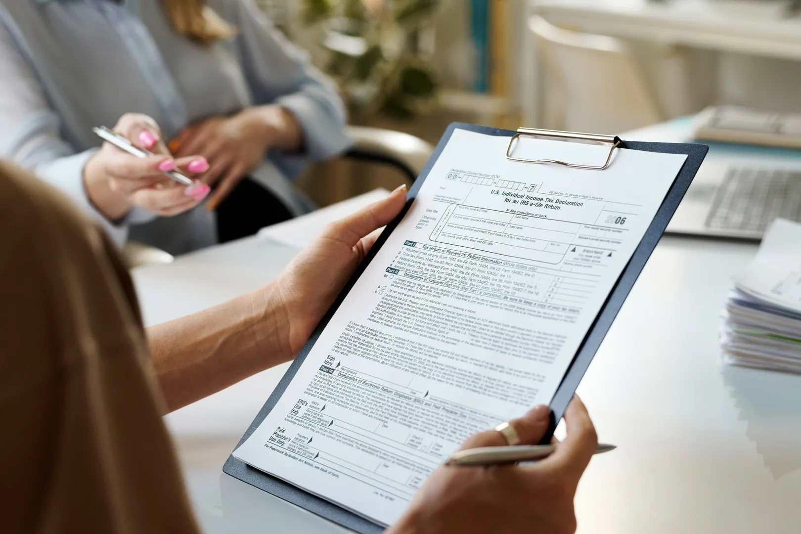 How to Vet a Dubai Property Management Company 2026: 12 Questions to Ask