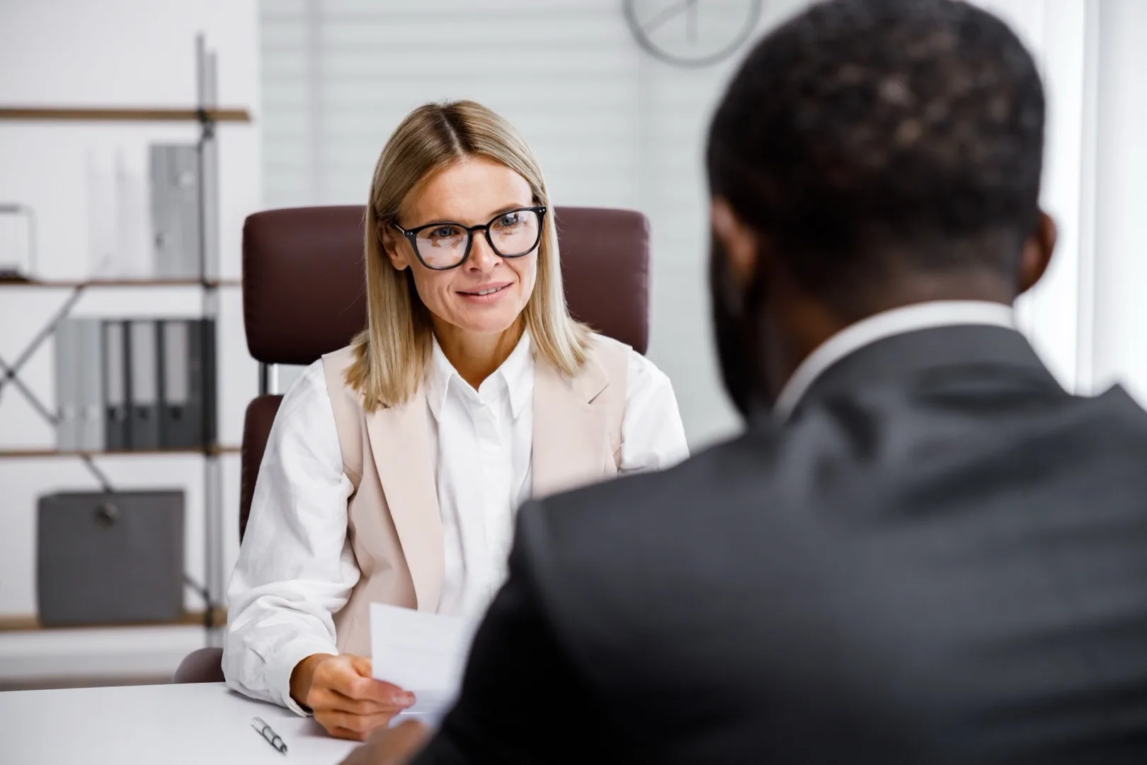 Visit Visa to Employment Visa in Dubai 2026: Status Change Cost & Process