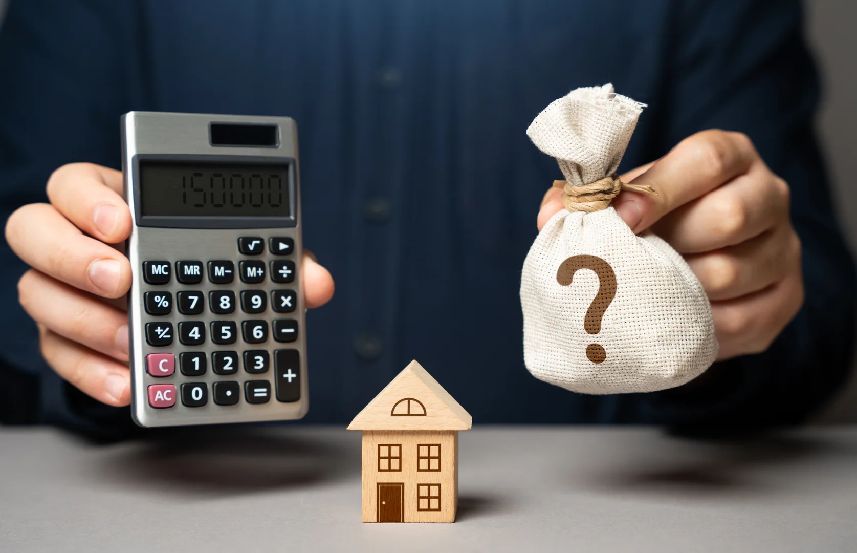 What Are the Fees for Buying Property in UAE 2026? Complete Breakdown (DLD, Broker, Mortgage)