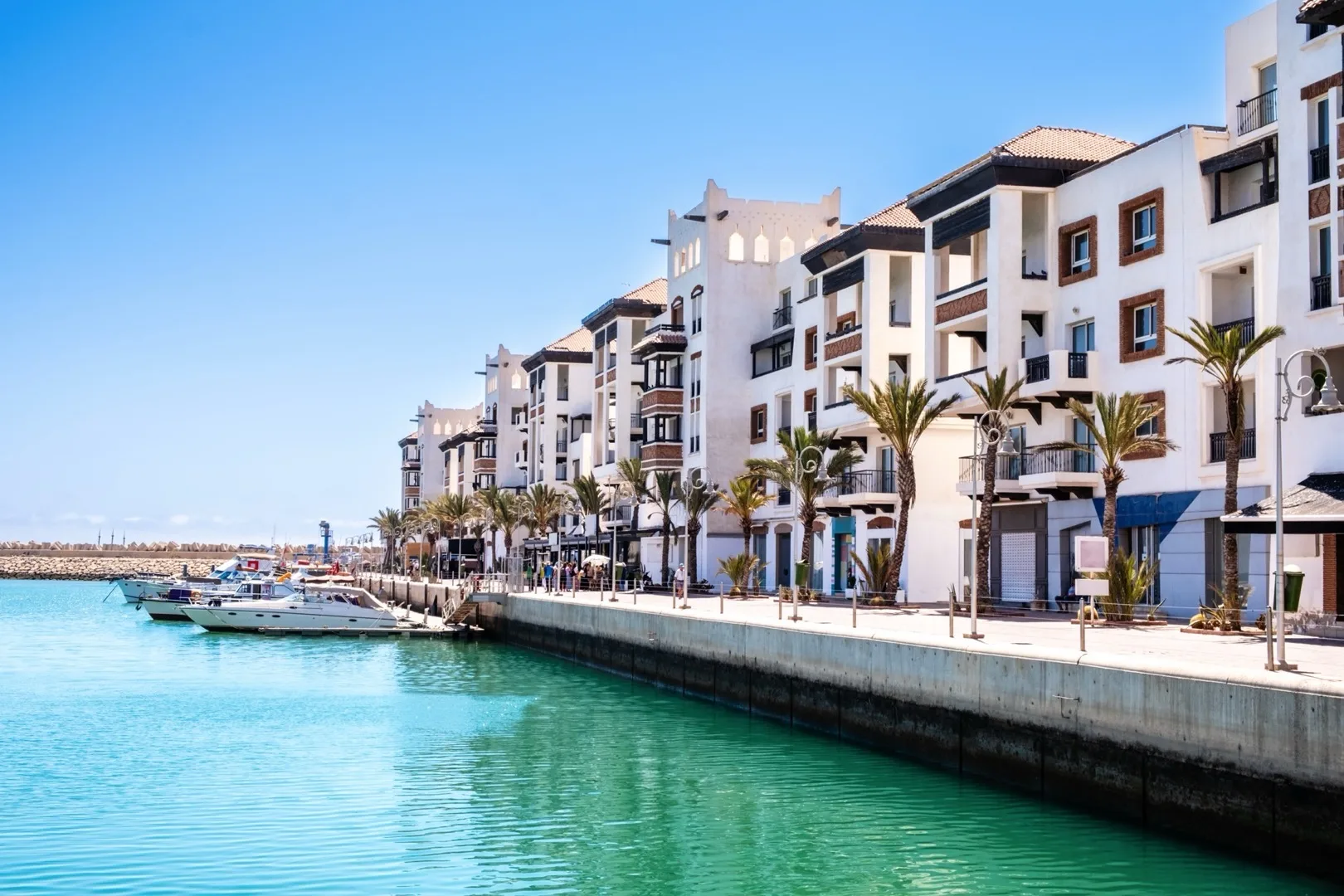 Owning a Yacht or Boat in Dubai — Full Guide