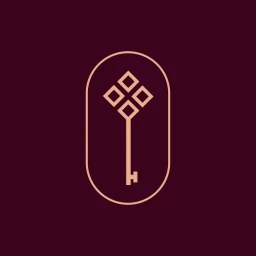 Real Estate Club Dubai