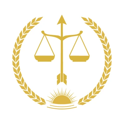 Al Riyami Advocates and Muhyealdeen International Legal Consultants