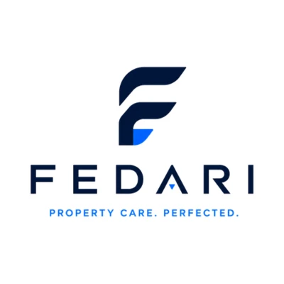Fedari Inspection
