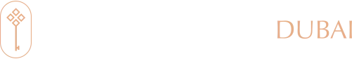 Real Estate Club Dubai